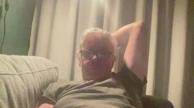mrniceguy_25 live cam on Cam4