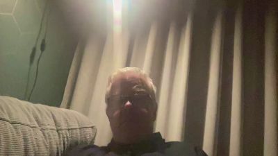 mrniceguy_25 live cam on Cam4