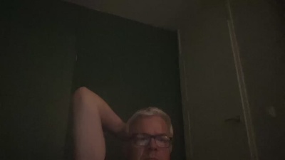 mrniceguy_25 live cam on Cam4