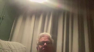mrniceguy_25 live cam on Cam4