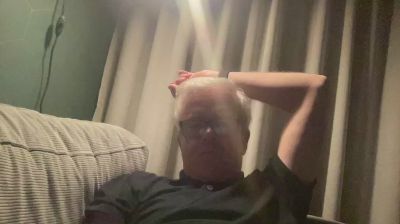 mrniceguy_25 live cam on Cam4