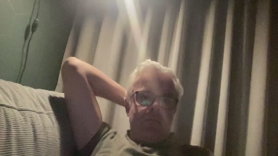 mrniceguy_25 live cam on Cam4