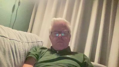 mrniceguy_25 live cam on Cam4