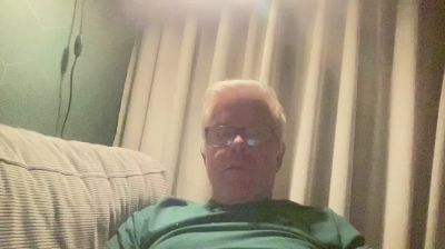 mrniceguy_25 live cam on Cam4