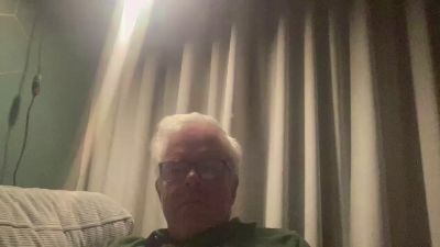 mrniceguy_25 live cam on Cam4