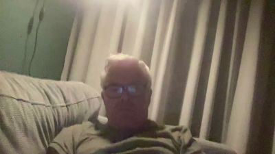 mrniceguy_25 live cam on Cam4