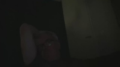 mrniceguy_25 live cam on Cam4