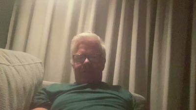 mrniceguy_25 live cam on Cam4