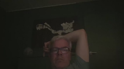 mrniceguy_25 live cam on Cam4
