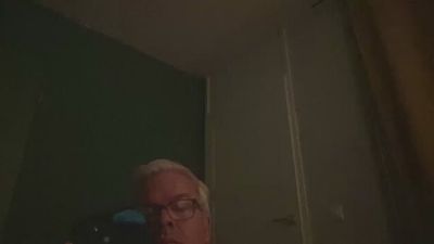 mrniceguy_25 live cam on Cam4