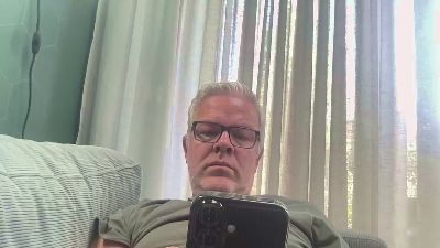 mrniceguy_25 live cam on Cam4