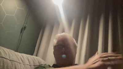 mrniceguy_25 live cam on Cam4