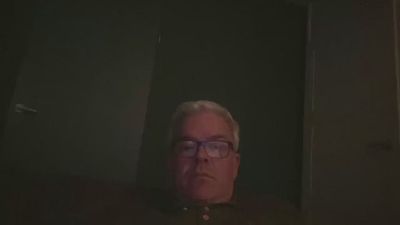 mrniceguy_25 live cam on Cam4