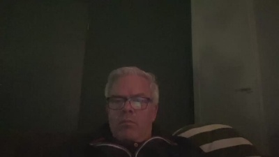 mrniceguy_25 live cam on Cam4