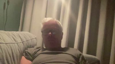 mrniceguy_25 live cam on Cam4