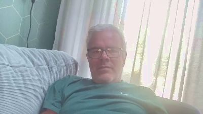 mrniceguy_25 live cam on Cam4