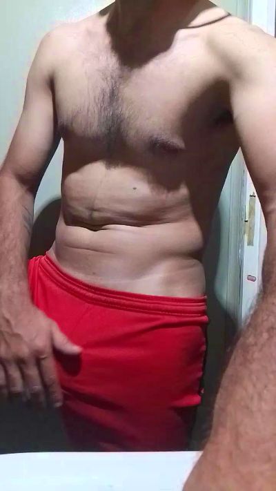 mrnigthxxx live cam on Cam4
