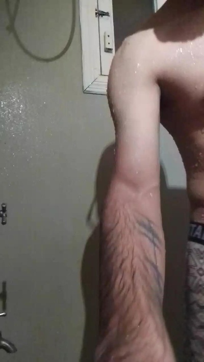 mrnigthxxx live cam on Cam4
