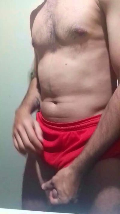 mrnigthxxx live cam on Cam4