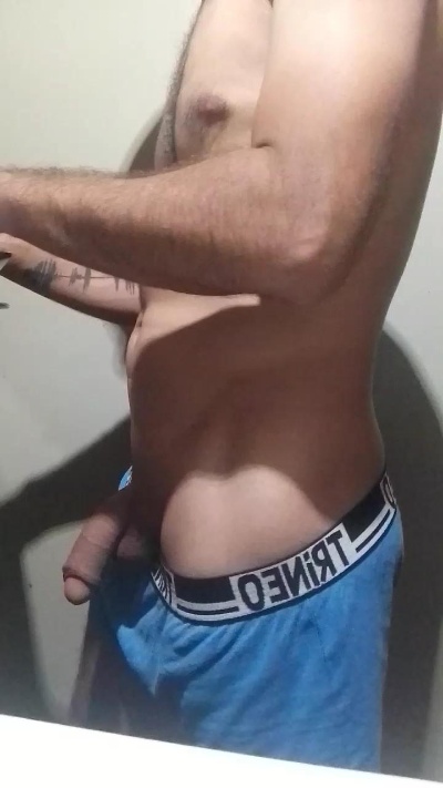 mrnigthxxx live cam on Cam4