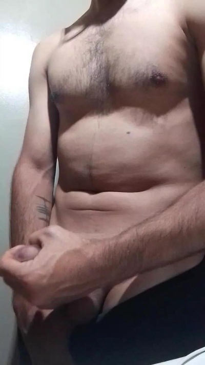 mrnigthxxx live cam on Cam4