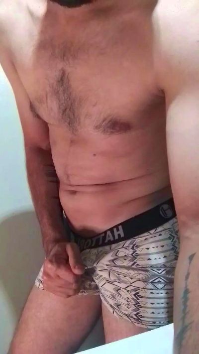mrnigthxxx live cam on Cam4
