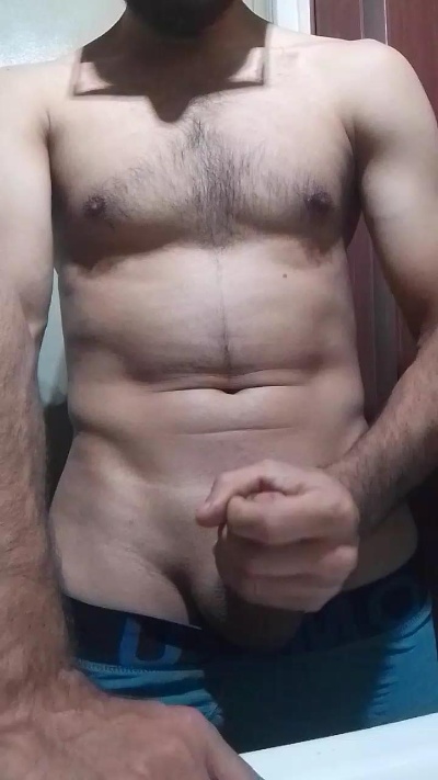 mrnigthxxx live cam on Cam4