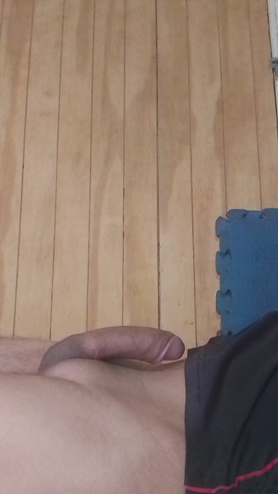 mrnigthxxx live cam on Cam4