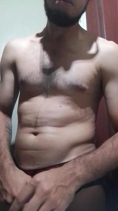 mrnigthxxx live cam on Cam4