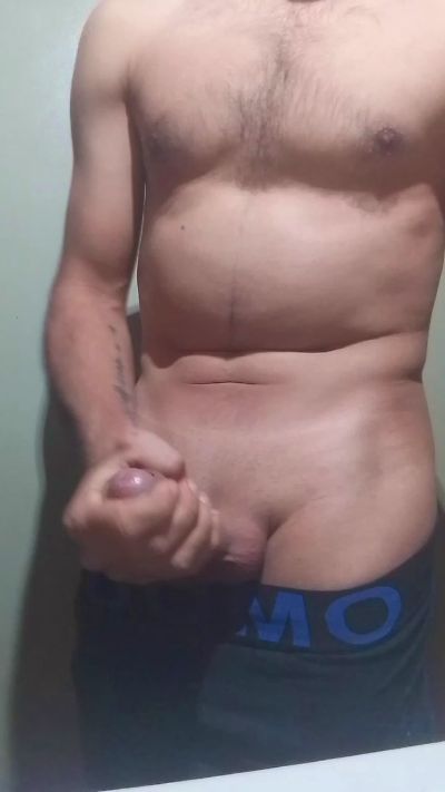 mrnigthxxx live cam on Cam4