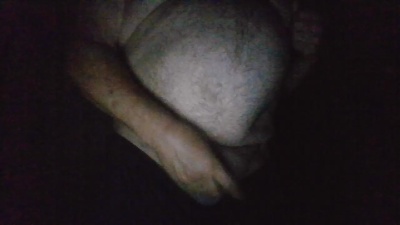 mrpatt3 live cam on Cam4