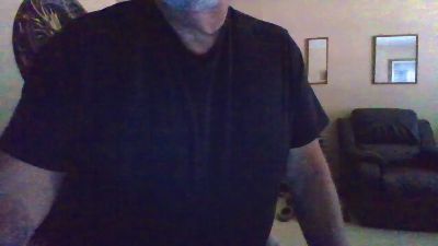 mrpatt3 live cam on Cam4