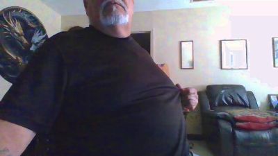 mrpatt3 live cam on Cam4