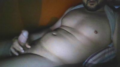mrpleasure live cam on Cam4