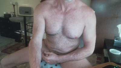mrrightnow4u live cam on Cam4