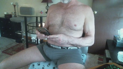 mrrightnow4u live cam on Cam4