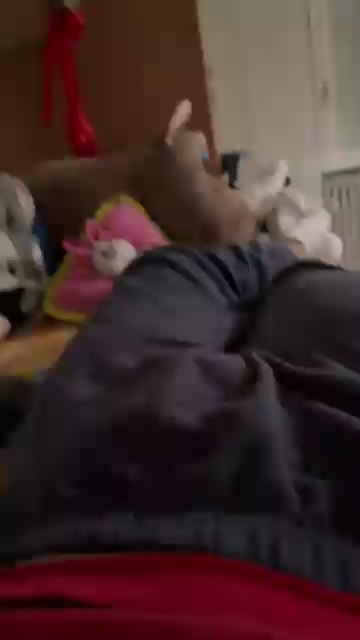 mrsandmrfoot live cam on Cam4