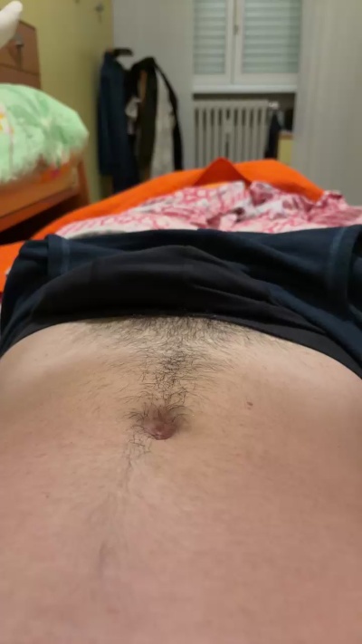 mrsandmrfoot live cam on Cam4