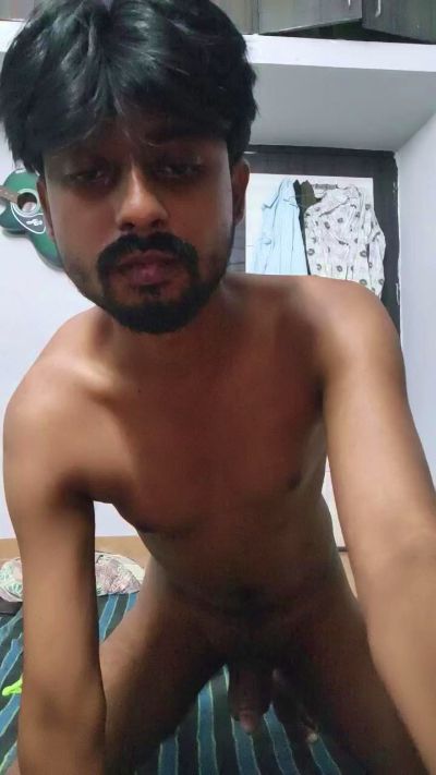 mrstrangexxx live cam on Cam4