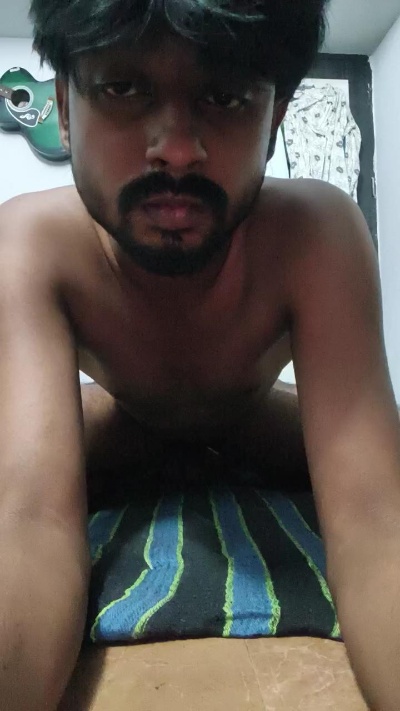 mrstrangexxx live cam on Cam4