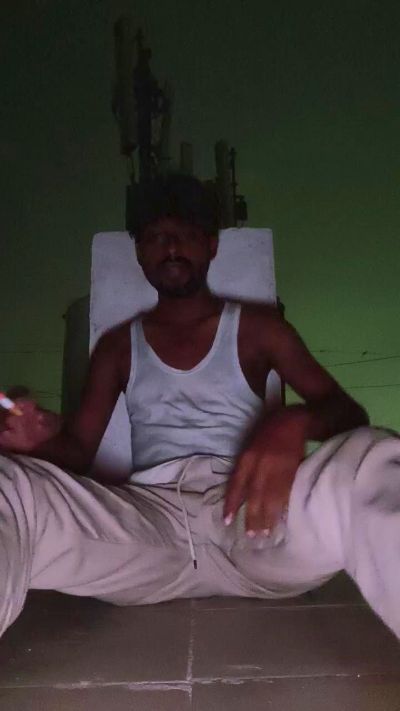 mrstrangexxx live cam on Cam4
