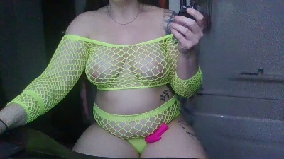 mrstxoxo4594 live cam on Cam4