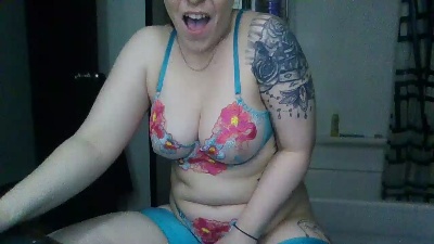 mrstxoxo4594 live cam on Cam4