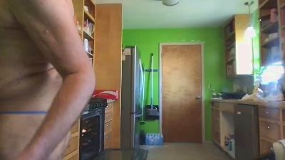 mrtease54 live cam on Cam4