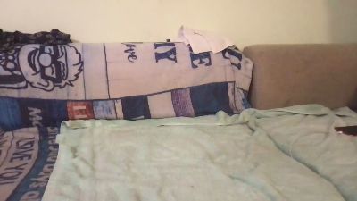 mrtease54 live cam on Cam4