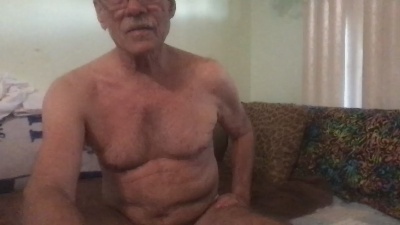 mrtease54 live cam on Cam4