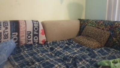 mrtease54 live cam on Cam4