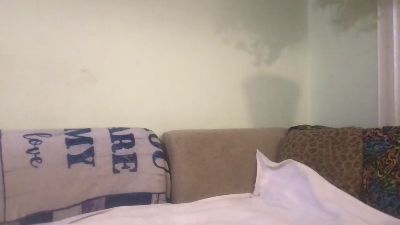 mrtease54 live cam on Cam4