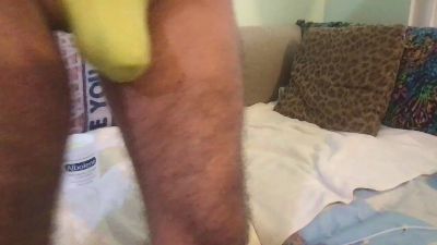 mrtease54 live cam on Cam4