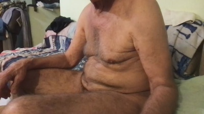 mrtease54 live cam on Cam4